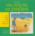 Van-Afslag-tot-Zandbak-boek